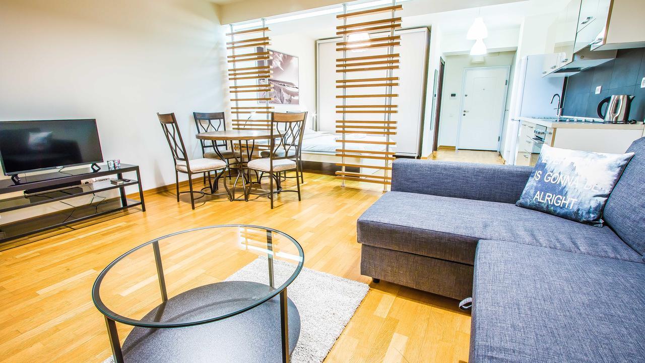 Luxury Apartment Bucharest Mall Area 외부 사진