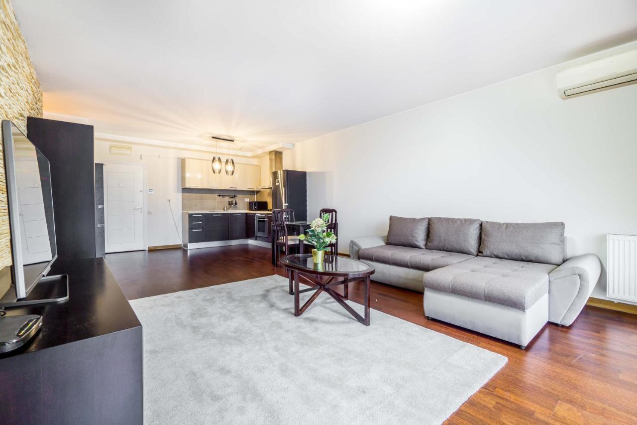 Luxury Apartment Bucharest Mall Area 외부 사진